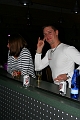 Picture 078